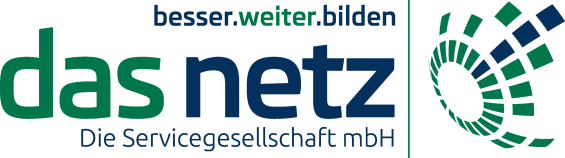 Logo_DasNetz_158
